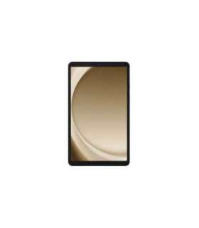 Samsung Galaxy Tab SM-X110NZSAEUB tablet 64 GB 22.1 cm (8.7") Mediatek 4 GB Wi-Fi 5 (802.11ac) Android 13 Silver