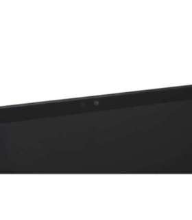 Samsung Galaxy Tab A9+ (Wi-Fi) 64 GB 27.9 cm (11") 4 GB Wi-Fi 5 (802.11ac) Android 13 Blue