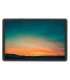 Samsung Galaxy Tab A9+ 64 GB 27.9 cm (11") 4 GB Wi-Fi 5 (802.11ac) Silver