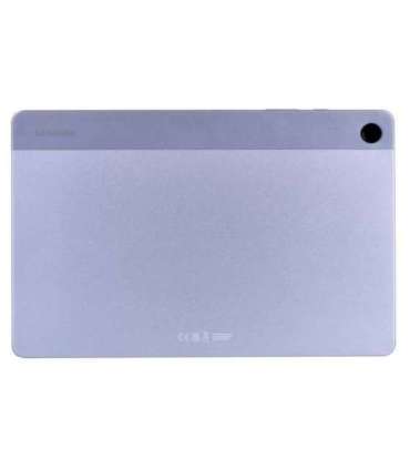 Samsung Galaxy Tab A9+ 64 GB 27.9 cm (11") 4 GB Wi-Fi 5 (802.11ac) Silver