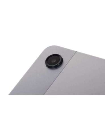 Samsung Galaxy Tab A9+ 64 GB 27.9 cm (11") 4 GB Wi-Fi 5 (802.11ac) Silver