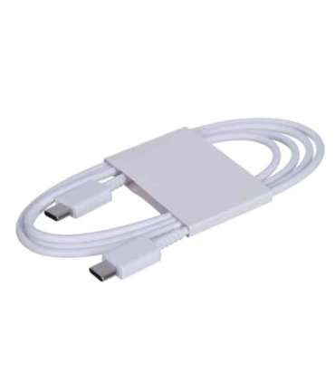 Samsung Galaxy Tab A9+ 64 GB 27.9 cm (11") 4 GB Wi-Fi 5 (802.11ac) Silver