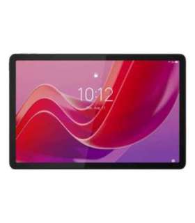 Lenovo Tab M11 4G Mediatek LTE 128 GB 27.9 cm (11") 8 GB Wi-Fi 5 (802.11ac) Android 13 Grey