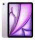 Apple iPad 11-inch Air Wi-Fi 512GB - Purple