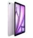 Apple iPad 11-inch Air Wi-Fi 512GB - Purple