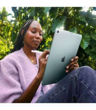 Apple iPad 11-inch Air Wi-Fi 512GB - Starlight