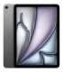 Apple iPad 11-inch Air Wi-Fi 512GB - Space Grey
