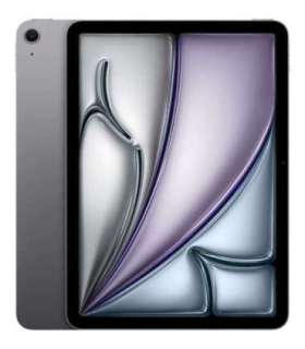 Apple iPad 11-inch Air Wi-Fi 512GB - Space Grey