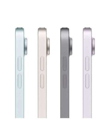 Apple iPad 11-inch Air Wi-Fi 512GB - Space Grey