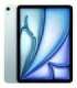 Apple iPad 11-inch Air Wi-Fi + Cellular 128GB - Blue