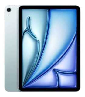 Apple iPad 11-inch Air Wi-Fi + Cellular 128GB - Blue