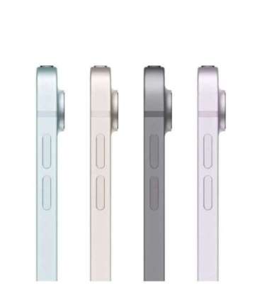 Apple iPad 11-inch Air Wi-Fi + Cellular 128GB - Blue