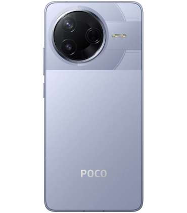 Xiaomi Poco F7 Pro 5G Dual Sim 12/256GB Blue