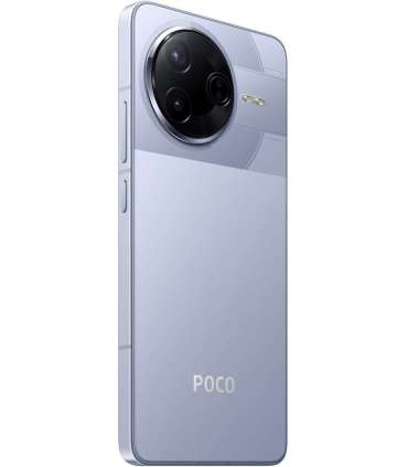 Xiaomi Poco F7 Pro 5G Dual Sim 12/256GB Blue