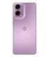 Motorola Moto g24 16.7 cm (6.56") Dual SIM Android 14 4G USB Type-C 8 GB 128 GB 5000 mAh Lavender