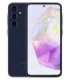Samsung Galaxy A35 5G 16.8 cm (6.6") Hybrid Dual SIM Android 14 USB Type-C 6 GB 128 GB 5000 mAh Navy