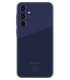 Samsung Galaxy A35 5G 16.8 cm (6.6") Hybrid Dual SIM Android 14 USB Type-C 6 GB 128 GB 5000 mAh Navy