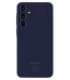 Samsung Galaxy A35 5G 16.8 cm (6.6") Hybrid Dual SIM Android 14 USB Type-C 6 GB 128 GB 5000 mAh Navy