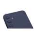 Samsung Galaxy A35 5G 16.8 cm (6.6") Hybrid Dual SIM Android 14 USB Type-C 6 GB 128 GB 5000 mAh Navy