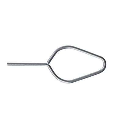 Samsung Galaxy A35 5G 16.8 cm (6.6") Hybrid Dual SIM Android 14 USB Type-C 6 GB 128 GB 5000 mAh Navy