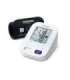Omron M3 Comfort Upper arm Automatic 2 user(s)