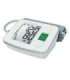Medisana BU 512 Upper arm Automatic 2 user(s)