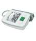 Medisana BU 512 Upper arm Automatic 2 user(s)