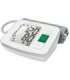 Medisana BU 512 Upper arm Automatic 2 user(s)