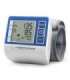 Esperanza ECB001 blood pressure unit Upper arm Semi-automatic