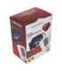 Esperanza ECB003 blood pressure unit Upper arm Semi-automatic
