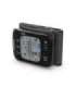 Omron RS7 Intelli IT Wrist Automatic 2 user(s)