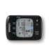Omron RS7 Intelli IT Wrist Automatic 2 user(s)