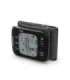 Omron RS7 Intelli IT Wrist Automatic 2 user(s)
