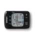 Omron RS7 Intelli IT Wrist Automatic 2 user(s)