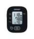 Omron M2 Intelli IT+ Upper arm Automatic 1 user(s)