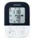 Omron M4 Intelli IT Upper arm Automatic 2 user(s)