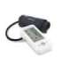 Esperanza ECB002 blood pressure unit Upper arm Semi-automatic