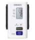 Omron NightView Upper arm Automatic