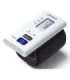 Omron NightView Upper arm Automatic