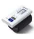 Omron NightView Upper arm Automatic