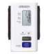 Omron NightView Upper arm Automatic