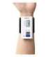 Omron NightView Upper arm Automatic