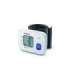 Omron RS2 Upper arm Automatic 1 user(s)