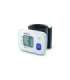 Omron RS2 Upper arm Automatic 1 user(s)