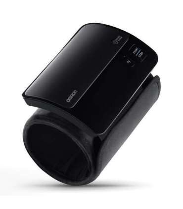 Omron EVOLV Upper arm Automatic