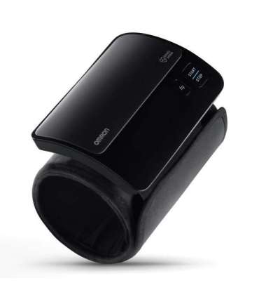 Omron EVOLV Upper arm Automatic