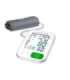 Medisana BU 570 Connect Upper arm Automatic 2 user(s)
