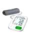 Medisana BU 570 Connect Upper arm Automatic 2 user(s)