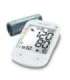Medisana BU 535 VOICE Upper arm 2 user(s)