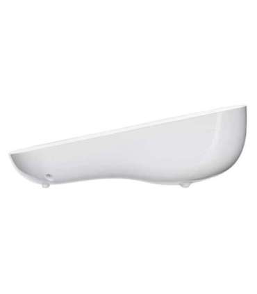 Medisana BU 535 VOICE Upper arm 2 user(s)